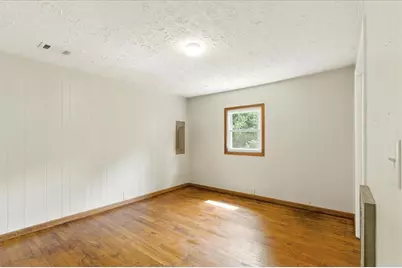 28 Tidwell Road SE, Cartersville, GA 30120 - Photo 26