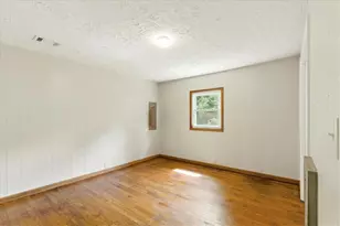 28 Tidwell Road SE, Cartersville, GA 30120 - Photo 26