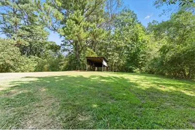 28 Tidwell Road SE, Cartersville, GA 30120 - Photo 42