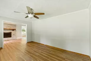 28 Tidwell Road SE, Cartersville, GA 30120 - Photo 12