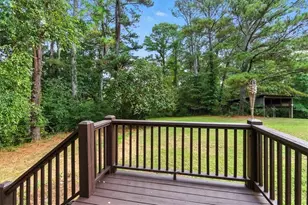 28 Tidwell Road SE, Cartersville, GA 30120 - Photo 38