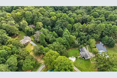 28 Tidwell Road SE, Cartersville, GA 30120 - Photo 48