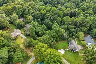 28 Tidwell Road SE, Cartersville, GA 30120 - Photo 48