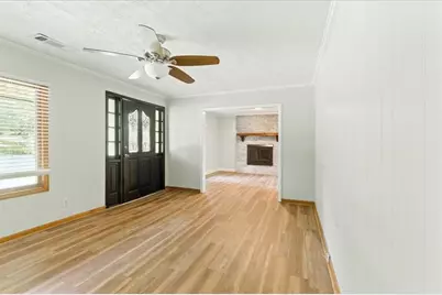 28 Tidwell Road SE, Cartersville, GA 30120 - Photo 10