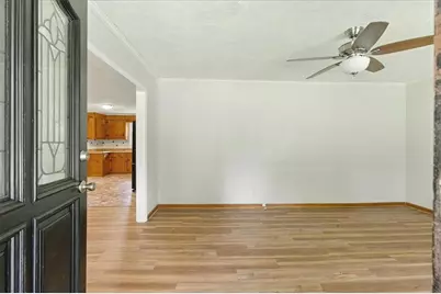 28 Tidwell Road SE, Cartersville, GA 30120 - Photo 8