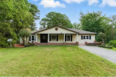 28 Tidwell Road SE, Cartersville, GA 30120 - Photo 2