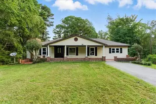 28 Tidwell Road SE, Cartersville, GA 30120 - Photo 2