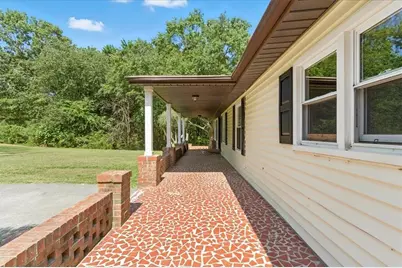 28 Tidwell Road SE, Cartersville, GA 30120 - Photo 6