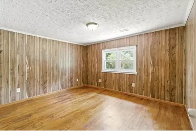 28 Tidwell Road SE, Cartersville, GA 30120 - Photo 36