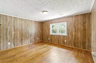 28 Tidwell Road SE, Cartersville, GA 30120 - Photo 36