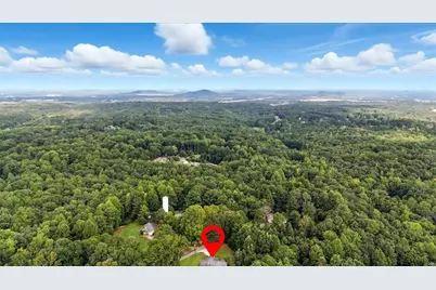 20 Tidwell Road SE, Cartersville, GA 30120 - Photo 34