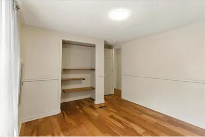 20 Tidwell Road SE, Cartersville, GA 30120 - Photo 26