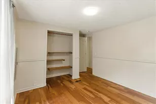 20 Tidwell Road SE, Cartersville, GA 30120 - Photo 26