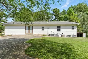 20 Tidwell Road SE, Cartersville, GA 30120 - Photo 28