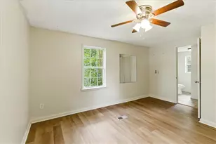 20 Tidwell Road SE, Cartersville, GA 30120 - Photo 22