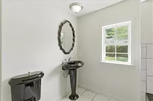 20 Tidwell Road SE, Cartersville, GA 30120 - Photo 20