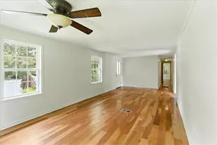 20 Tidwell Road SE, Cartersville, GA 30120 - Photo 8