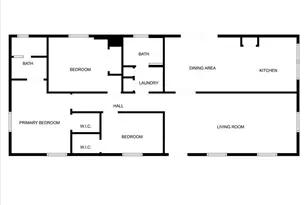 20 Tidwell Road SE, Cartersville, GA 30120 - Photo 36