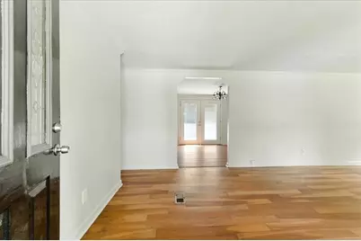 20 Tidwell Road SE, Cartersville, GA 30120 - Photo 6