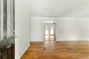 20 Tidwell Road SE, Cartersville, GA 30120 - Photo 6