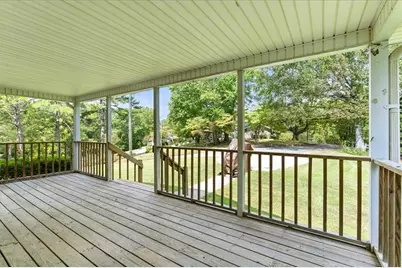 20 Tidwell Road SE, Cartersville, GA 30120 - Photo 4