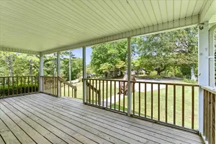 20 Tidwell Road SE, Cartersville, GA 30120 - Photo 4