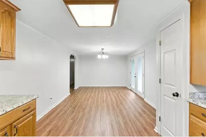 20 Tidwell Road SE, Cartersville, GA 30120 - Photo 16