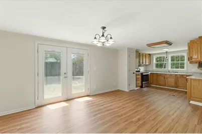 20 Tidwell Road SE, Cartersville, GA 30120 - Photo 10