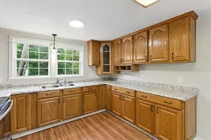 20 Tidwell Road SE, Cartersville, GA 30120 - Photo 14