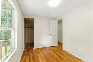 20 Tidwell Road SE, Cartersville, GA 30120 - Photo 24