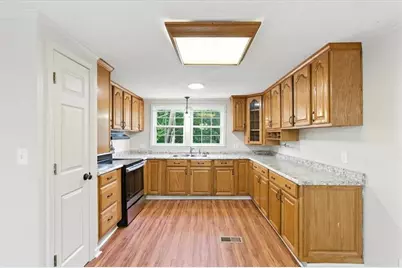 20 Tidwell Road SE, Cartersville, GA 30120 - Photo 12