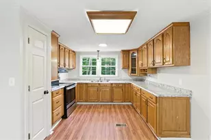 20 Tidwell Road SE, Cartersville, GA 30120 - Photo 12