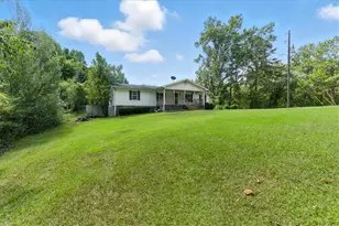 20 Tidwell Road SE, Cartersville, GA 30120 - Photo 2