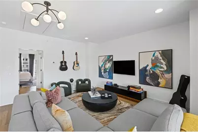 3470 Commander Cove, Suwanee, GA 30024 - Photo 28