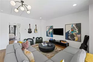3470 Commander Cove, Suwanee, GA 30024 - Photo 28