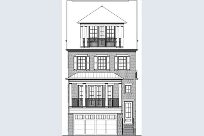 3470 Commander Cove, Suwanee, GA 30024 - Photo 4