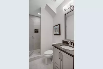 3470 Commander Cove, Suwanee, GA 30024 - Photo 36