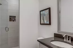 3470 Commander Cove, Suwanee, GA 30024 - Photo 36