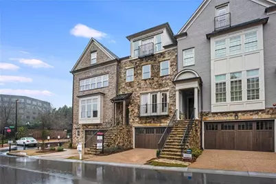 3470 Commander Cove, Suwanee, GA 30024 - Photo 6