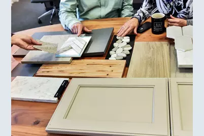 3470 Commander Cove, Suwanee, GA 30024 - Photo 44