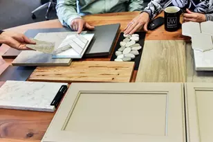 3470 Commander Cove, Suwanee, GA 30024 - Photo 44