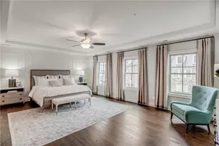 3470 Commander Cove, Suwanee, GA 30024 - Photo 24