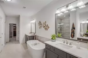 3470 Commander Cove, Suwanee, GA 30024 - Photo 34