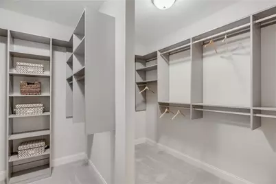 3470 Commander Cove, Suwanee, GA 30024 - Photo 28