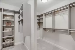 3470 Commander Cove, Suwanee, GA 30024 - Photo 28