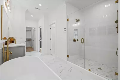 3470 Commander Cove, Suwanee, GA 30024 - Photo 22