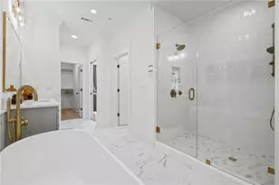 3470 Commander Cove, Suwanee, GA 30024 - Photo 22