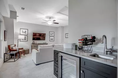 3470 Commander Cove, Suwanee, GA 30024 - Photo 34