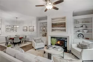 3470 Commander Cove, Suwanee, GA 30024 - Photo 10