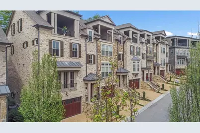 3470 Commander Cove, Suwanee, GA 30024 - Photo 2